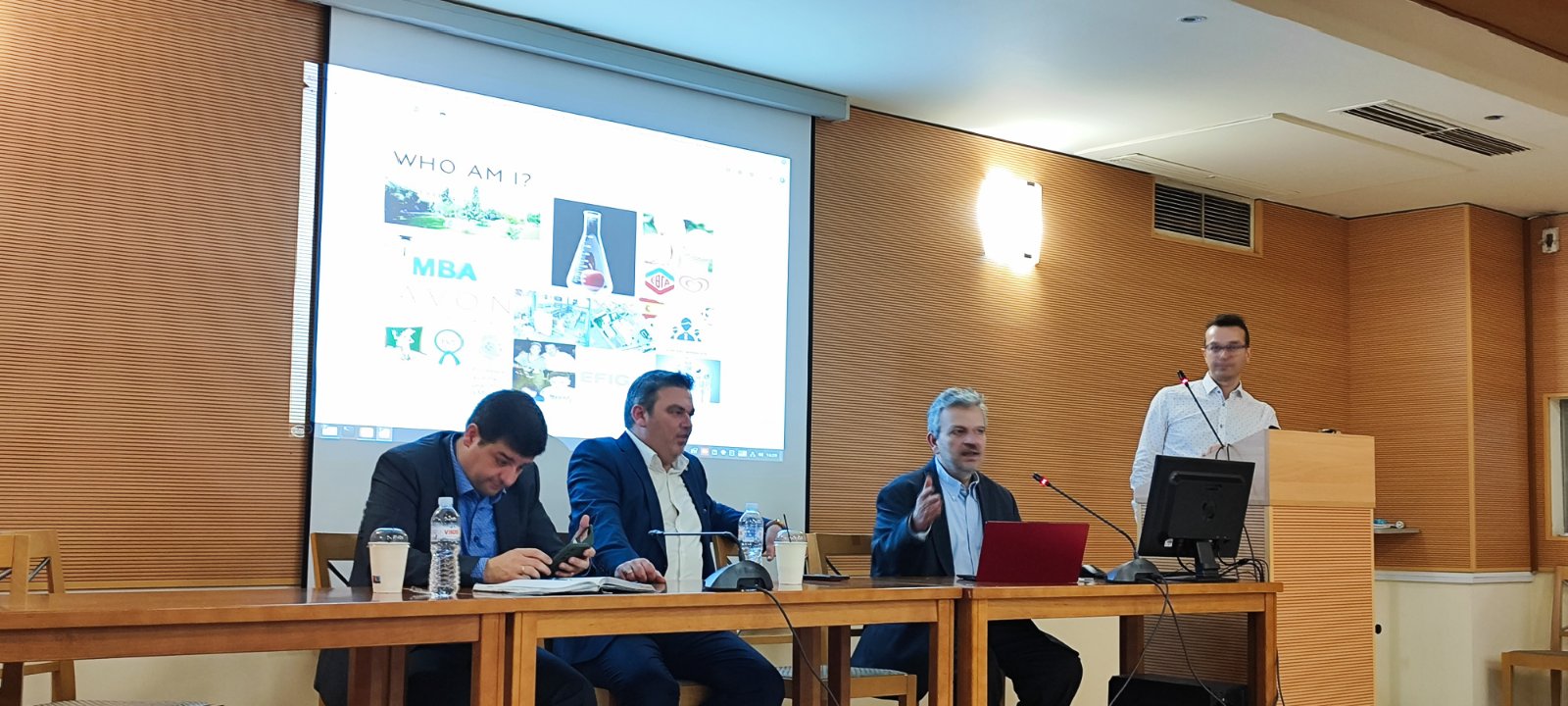 _Viber_2023-12-19_20-15-06-001