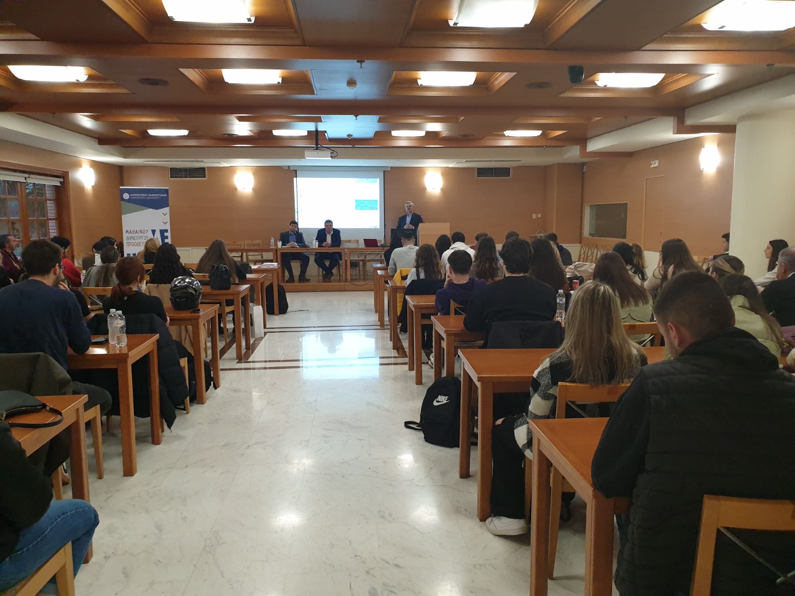 _Viber_2023-12-19_20-15-07-072