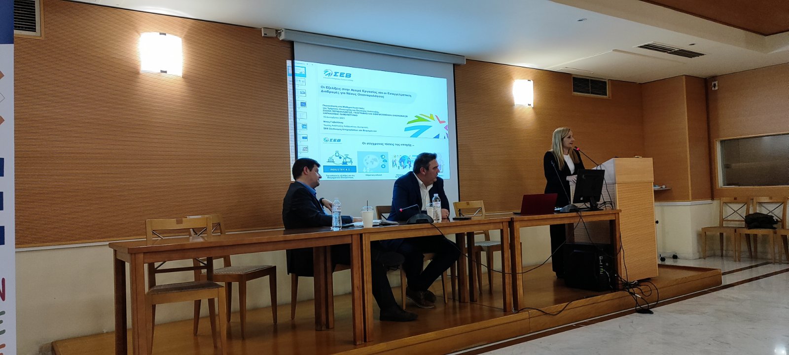 _Viber_2023-12-19_20-15-59-687